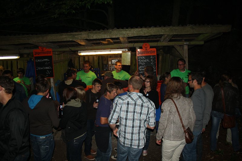 Goasfelsen2012 (9).JPG